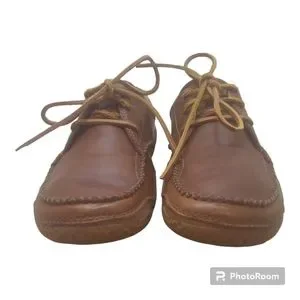 Patagonia | Shoes | Vntg Patagonia Mens Skywalk Performance  display picture 3